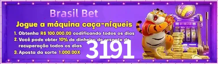 1816813578728038401_5_11zon