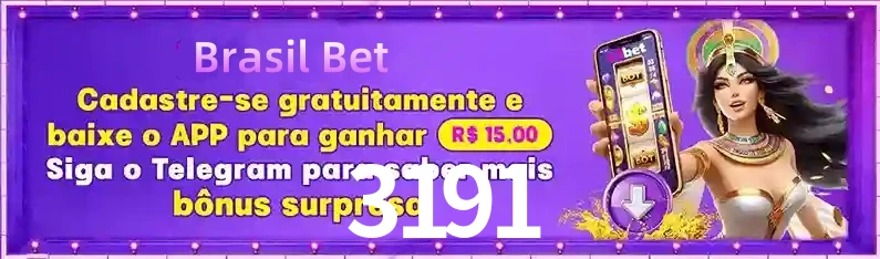 1816813869673484290_6_11zon