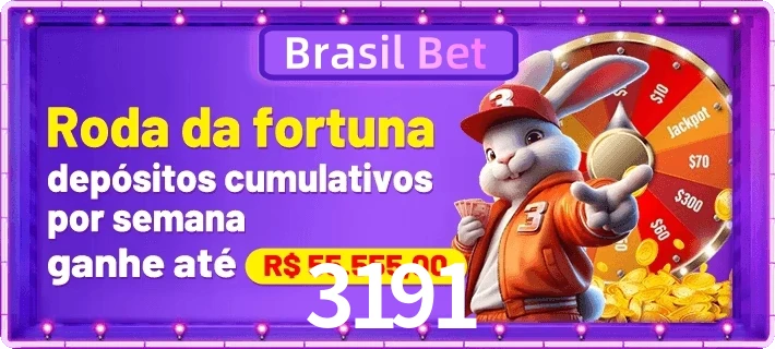 3191