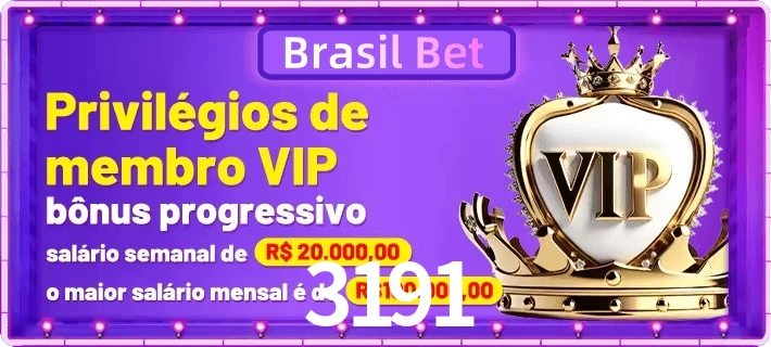 Promoções