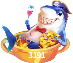 3191