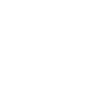 3191