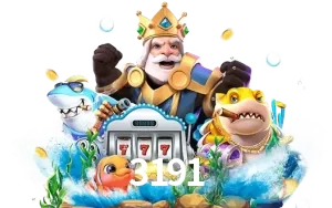 3191